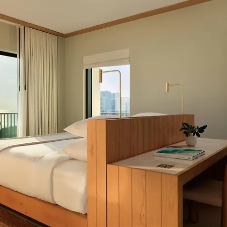 Hotel Indigo Grand Cayman By Ihg West Bay Exterior photo