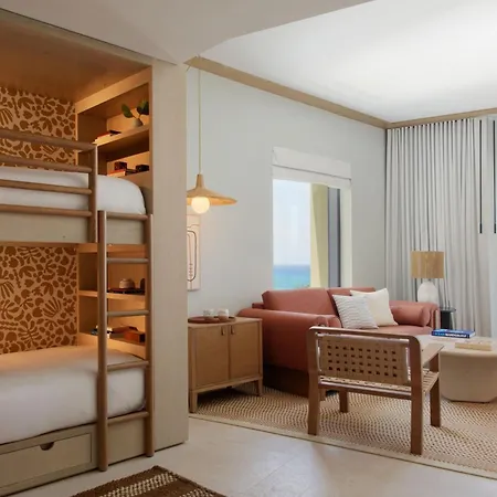 Hotel Indigo Grand Cayman By Ihg West Bay Exterior photo