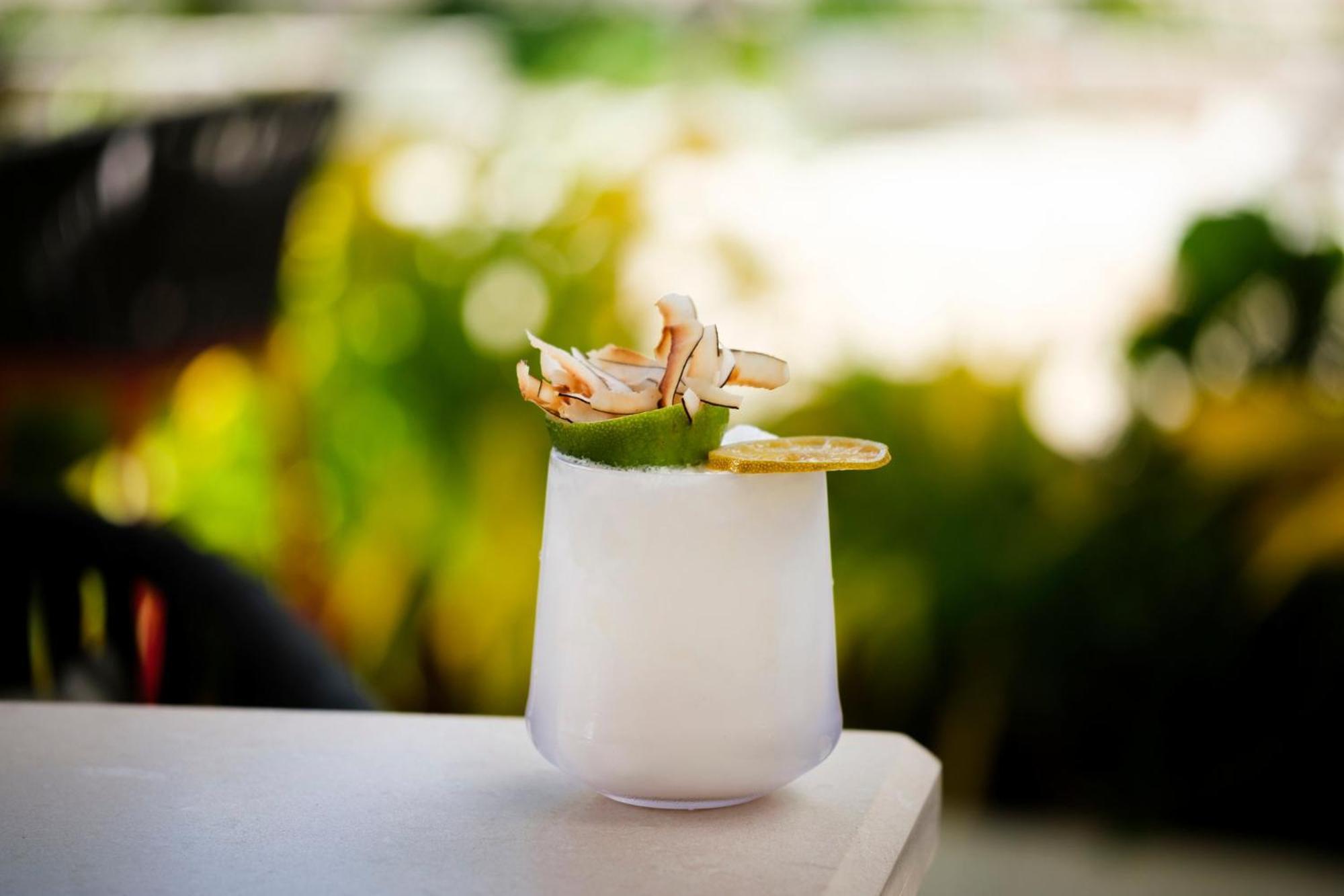 Hotel Indigo Grand Cayman By Ihg