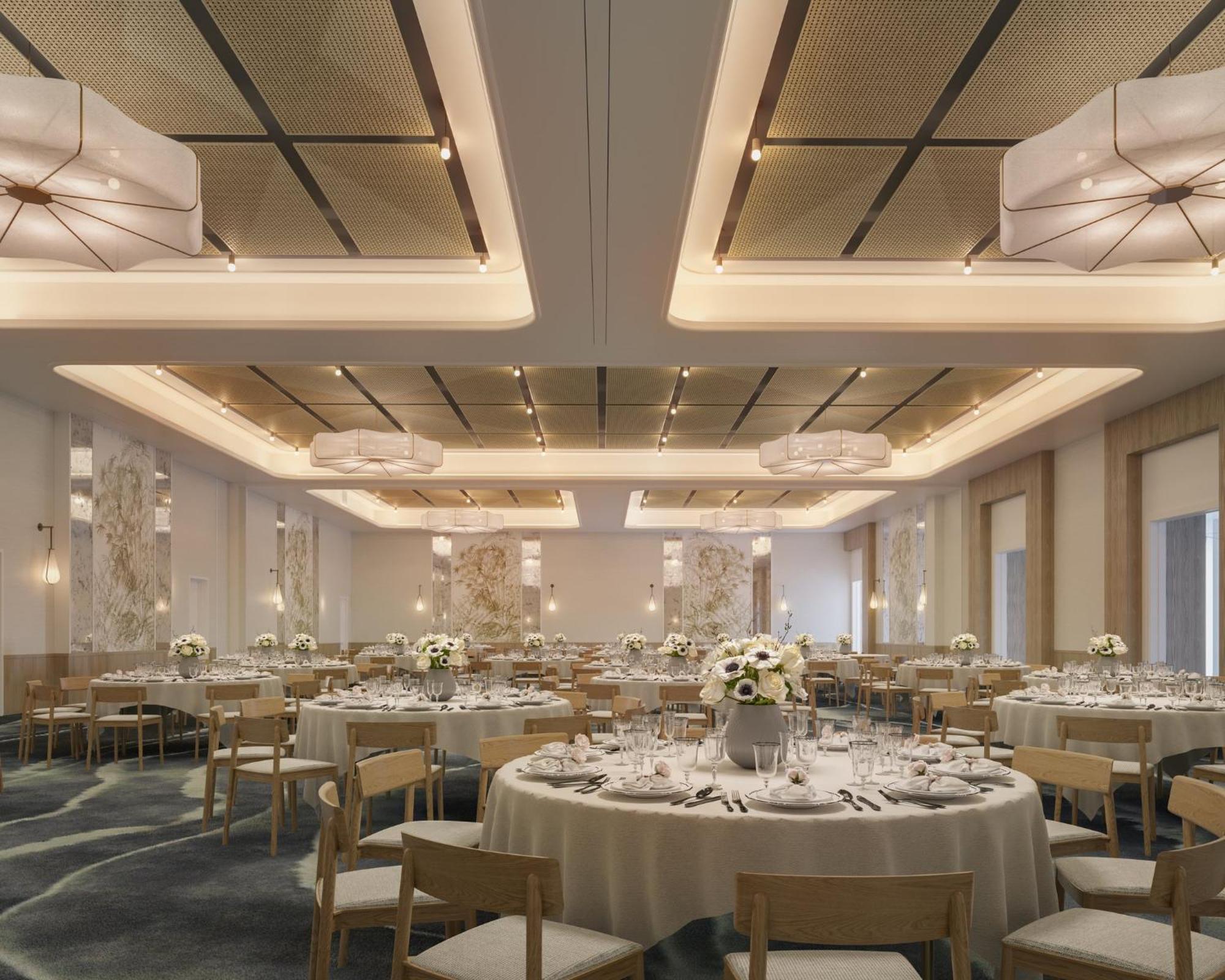 Hotel Indigo Grand Cayman By Ihg 3*