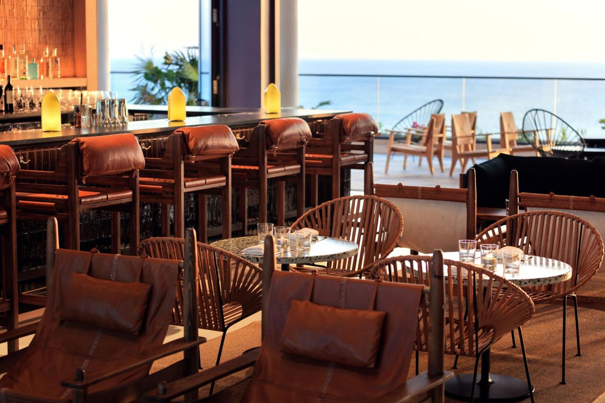Indigo Grand Cayman By Ihg 3* West Bay