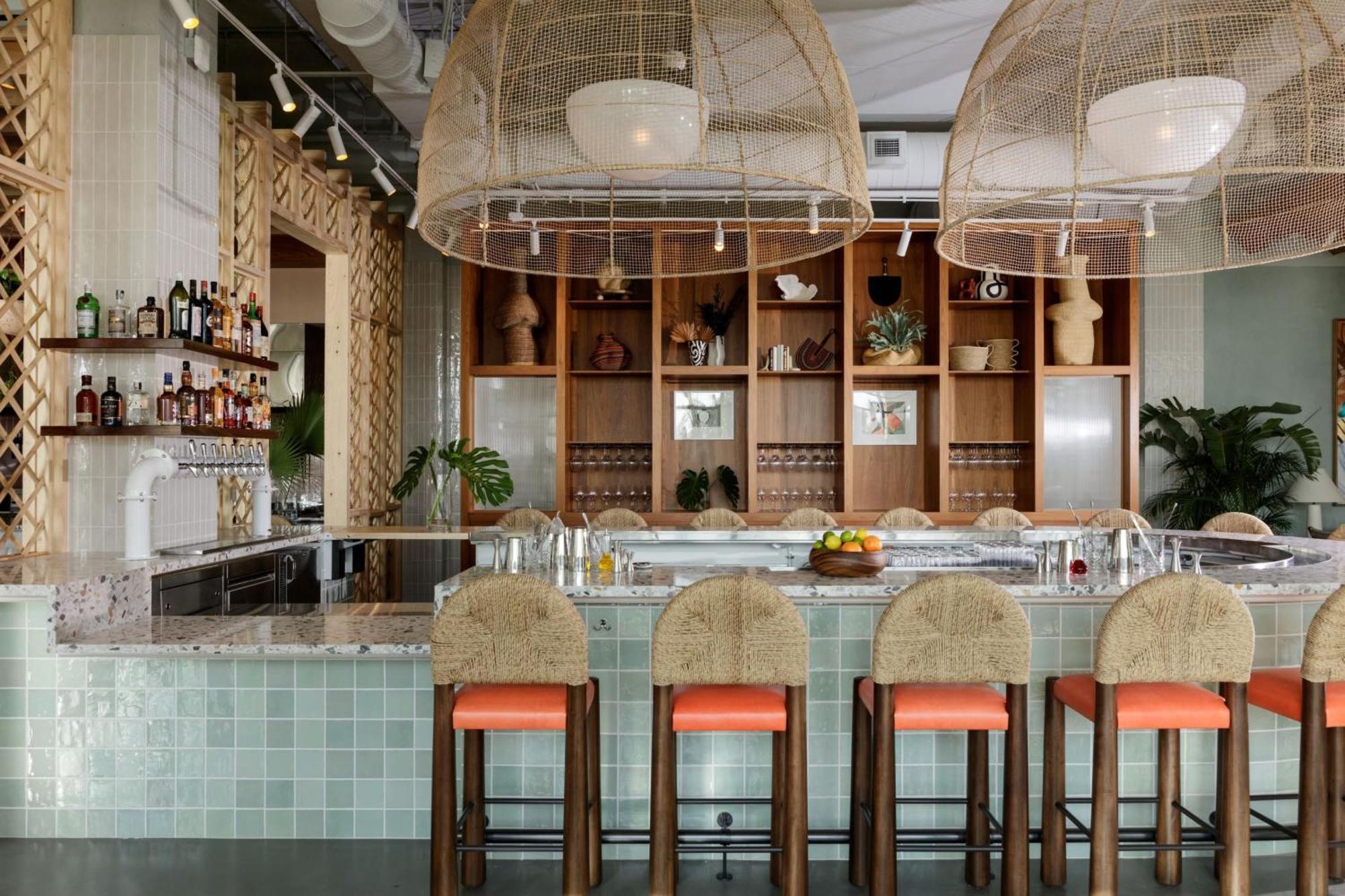 Hotel Indigo Grand Cayman By Ihg