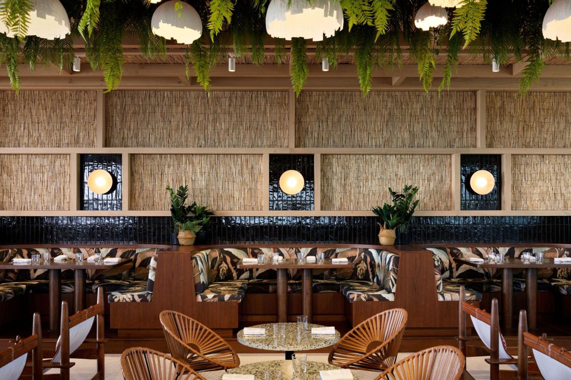 Indigo Grand Cayman By Ihg