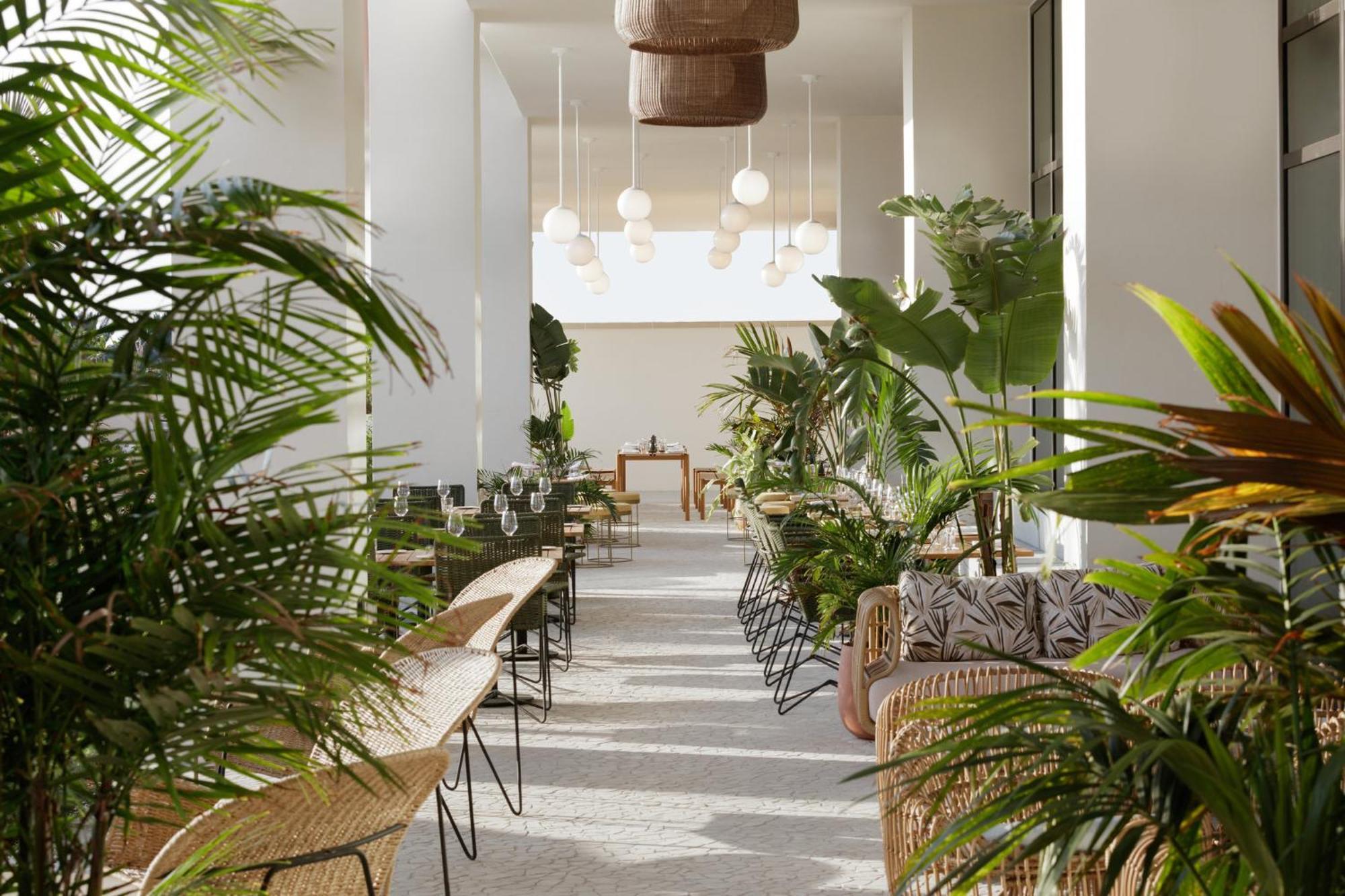 Hotel Indigo Grand Cayman By Ihg West Bay