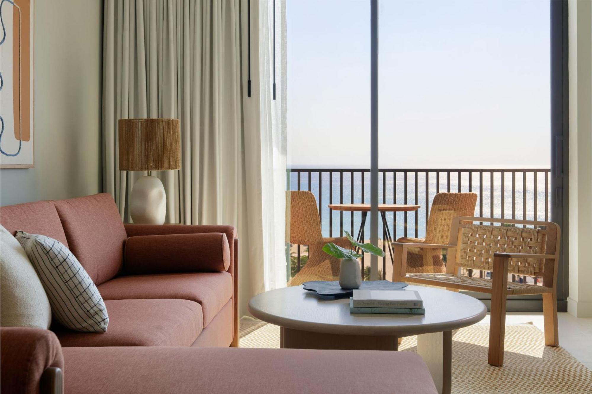 Indigo Grand Cayman By Ihg 3* West Bay