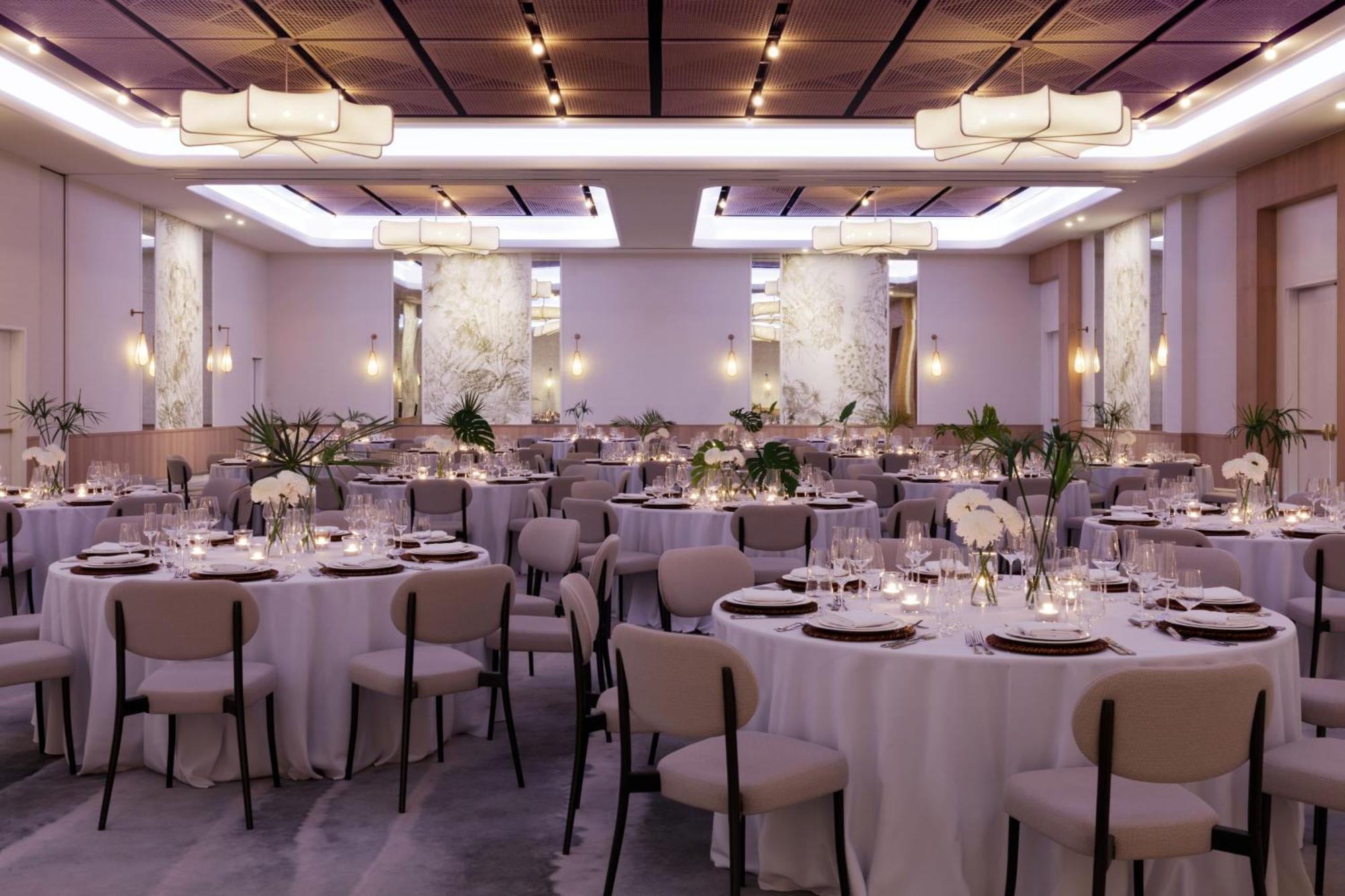 Indigo Grand Cayman By Ihg 3*